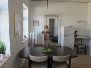 Klubben 1811 Ribe - Image 4