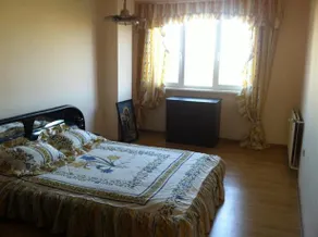 Apartment Marasha - Image 5