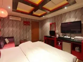 GG Motel - Image 4