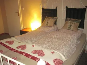 Chalet Catton - Image 4
