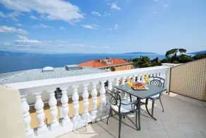 Hotel Gardenija - Image 4