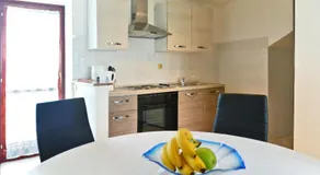 Apartment Milena - Image 3