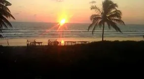 Hotel La Caracola - Image 2