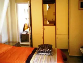 Melina's Apartments - Image 5