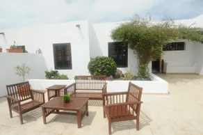Villa Virginia Playa Blanca - Image 2