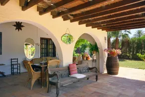 Villa Pinella - Image 5