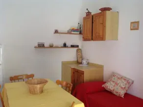 Apartment Petruso - Image 5
