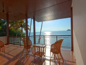 Harmony Waves Resort - Image 4
