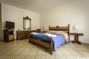 Magnolia B&B - Image 3