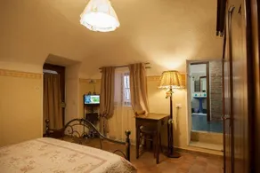 Le Pietre Larghe - Image 4