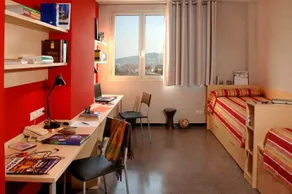 Sotiris Apartments - Image 5