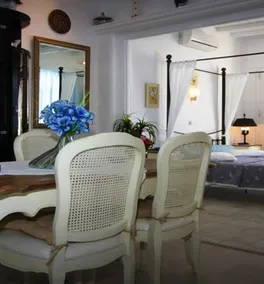 Soula Rooms - Image 4