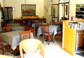 Hotel Villa Elle - Image 3