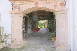 House Historic Royal Belvedere Langhe - Image 5