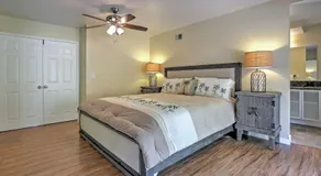 Wonderful Solana Beach House w/ Pvt Yard+Hot Tub - Image 5