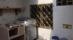 LA CASA MARROQUÍ - Image 4