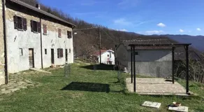 Il Mandorlo - Image 2