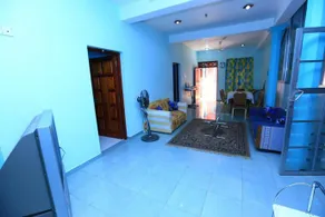 Devoni Nature Resort - Image 2