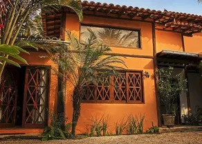Pouso Sabiá - Image 4