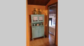 Casa en La Rinconada - Image 5