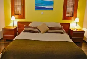 3 bedroom Villa Arethusa with private infinity pool, Aphrodite Hills Resort - Image 3