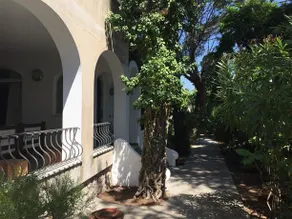 Villa Parco Damecuta - Image 2