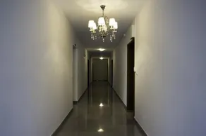 Byala Home Apartment Complex - Image 3