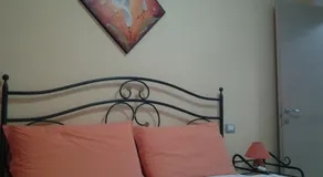 Dream House Da Rosa - Image 2