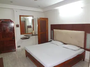 Hotel Manikanta Residency - Image 5