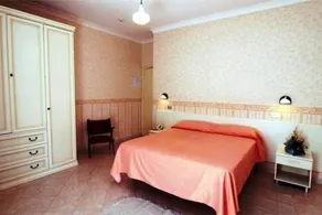 Hotel Sud America - Image 3