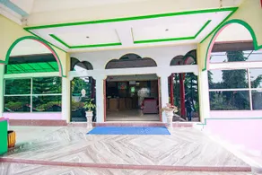 Green Ashiyana Palace - Image 4