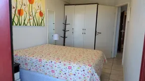 Apartment Panoramic View Florianopolis - Image 4