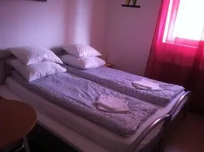 VIP M0 Hostel - Image 3