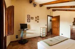 Villa La Matrice - Image 3