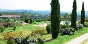La Casa di Pian de Bello - Image 3