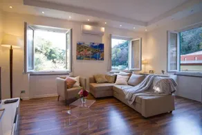 Portofino Home - Image 4