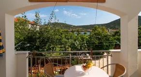 Apartmani Stjepan Vinisce - Image 4