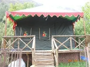 The Heaven's Abode - Image 4