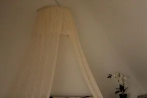 Romantic Cottage - Image 3