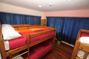 Albergue Gernika - Image 2