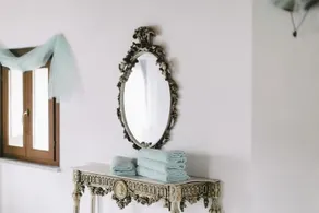 Villa Patrizia B&B - Image 4
