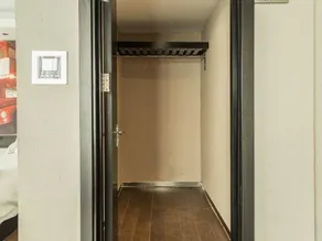 Migao Hotel - Image 4