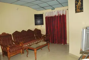 Alwins Cottage munnar - Image 5