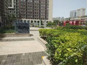 Ru Yi Inn - Image 2