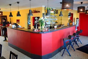 Hôtel La Barguelonne - Image 3