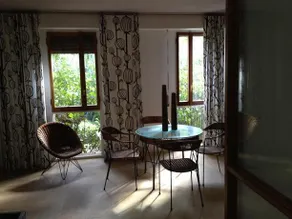Villa Blanca - Image 5