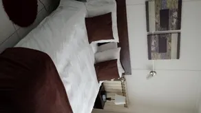 Matic Apartments - Image 4