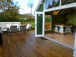 Camfield House - Image 4