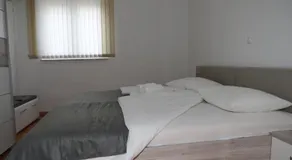 Apartmani Villa Christina - Image 4