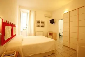 L'Arco B&B - Image 4